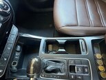 Kia Sorento-18