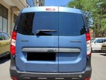 Dacia Dokker-5
