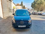 Mercedes Citan-1