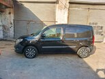 Mercedes Citan-3