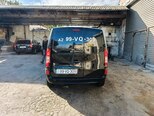 Mercedes Citan-2