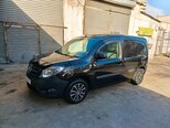 Mercedes Citan-4