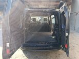 Mercedes Citan-10