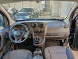 Mercedes Citan-9