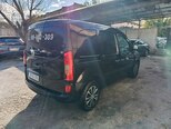 Mercedes Citan-7