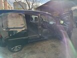 Mercedes Citan-8