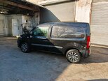 Mercedes Citan-6