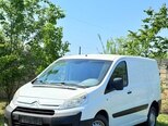 Citroen Jumpy-2