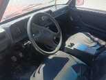 LADA (VAZ) 2107-4