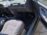 Kia Sportage-2