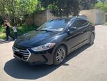 Hyundai Elantra-4