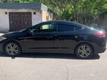Hyundai Elantra-7