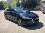 Hyundai Elantra-3
