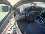 Hyundai Elantra-11