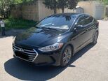 Hyundai Elantra-2
