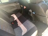 Hyundai Elantra-13