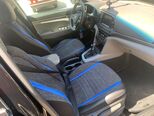 Hyundai Elantra-12