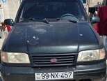 Kia Sportage-1