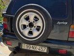 Kia Sportage-3