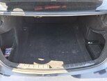 BMW 320d-20