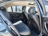 BMW 320d-8