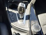 BMW 320d-16