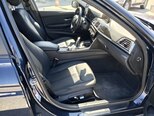 BMW 320d-10