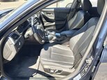BMW 320d-12