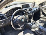 BMW 320d-13