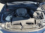 BMW 320d-21