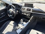BMW 320d-9
