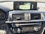BMW 320d-19