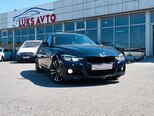 BMW 320d-1