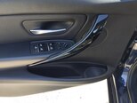 BMW 320d-15