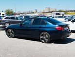 BMW 320d-5