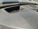 BMW 320d-14