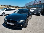 BMW 320d-2