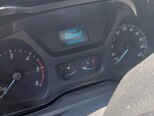 Ford Transit-2