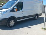 Ford Transit-6