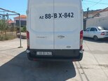 Ford Transit-5