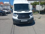 Ford Transit-1