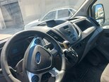 Ford Transit-3