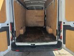 Ford Transit-4