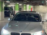 BMW 528-1
