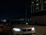 BMW 528-2