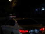 BMW 528-4