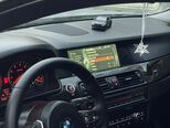 BMW 528-7