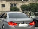 BMW 528-6