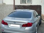 BMW 528-9