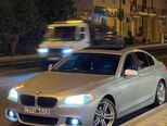 BMW 528-3